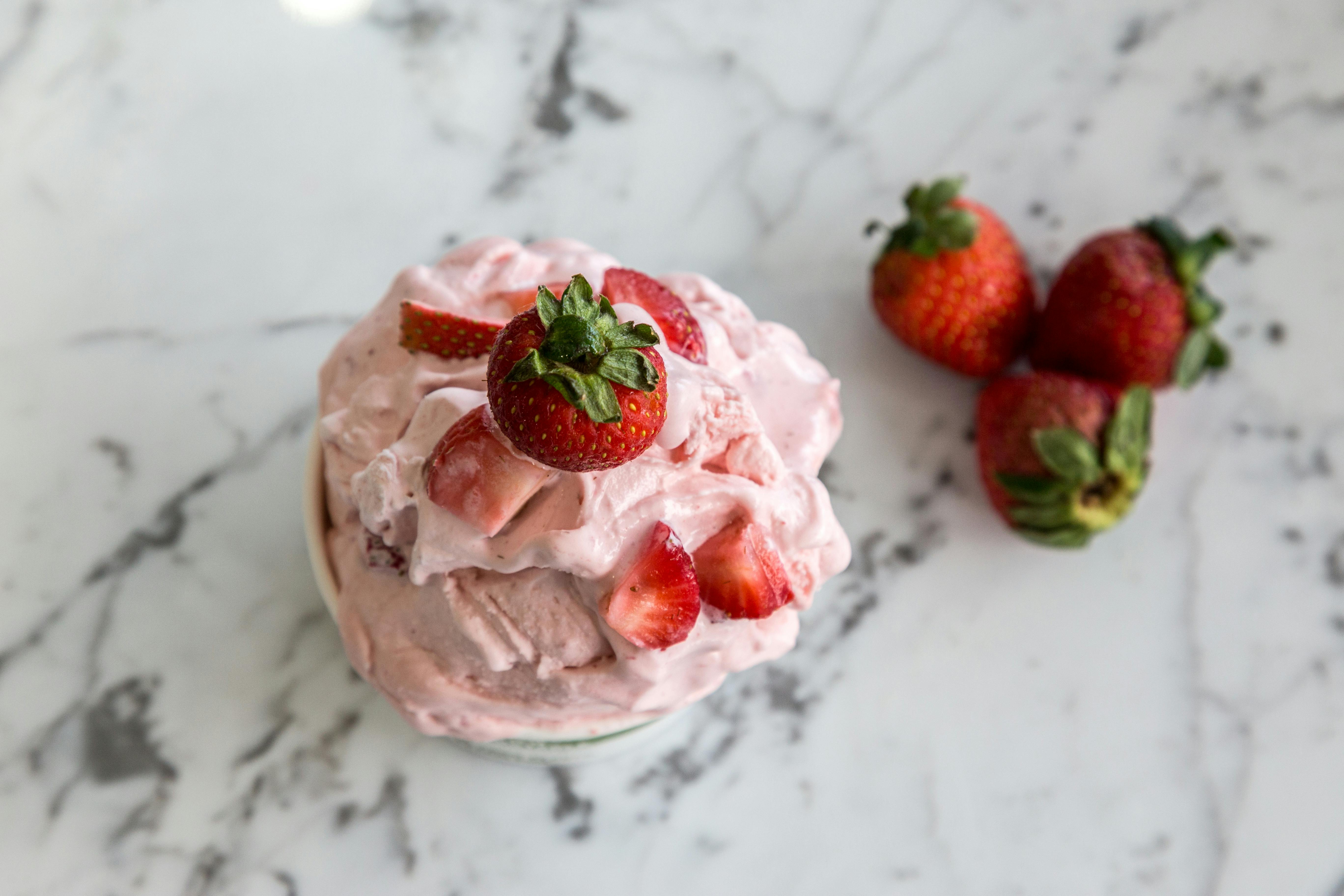 Strawberry Fields Forever